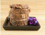 African Black Soap – All-Natural & Handmade - Image 2